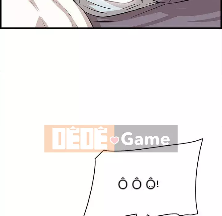 Cắn một miếng cắn một miếng Chương 1-65