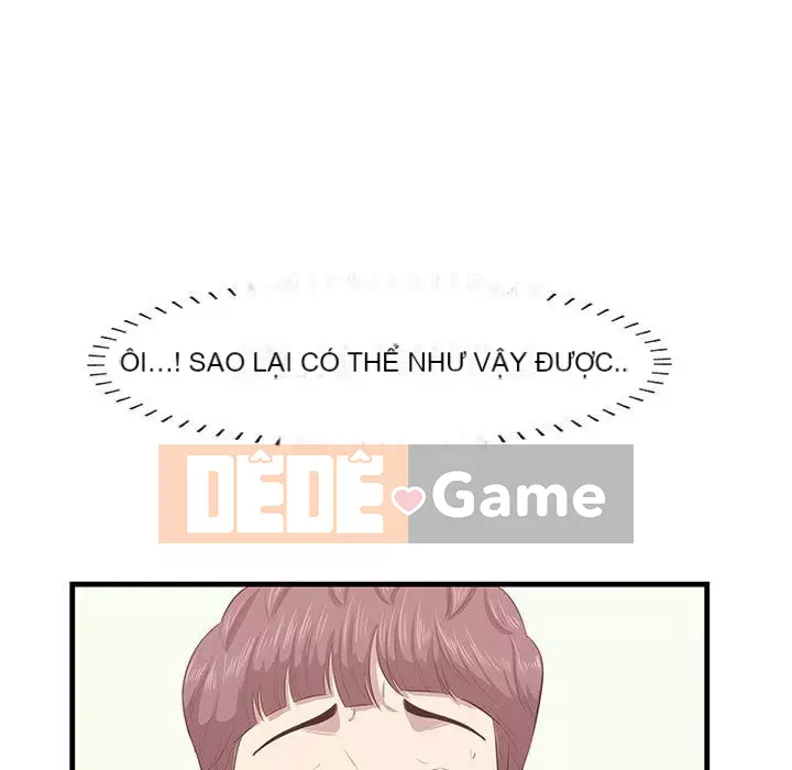 Cắn một miếng cắn một miếng Chương 1-65