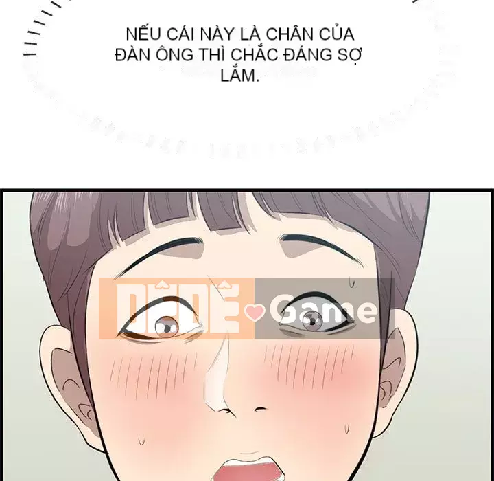 Cắn một miếng cắn một miếng Chương 1-65