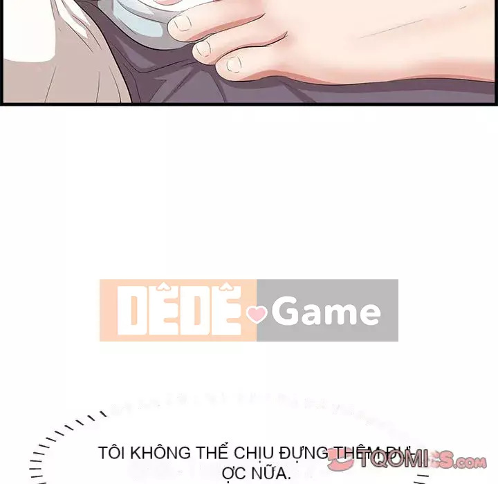 Cắn một miếng cắn một miếng Chương 1-65