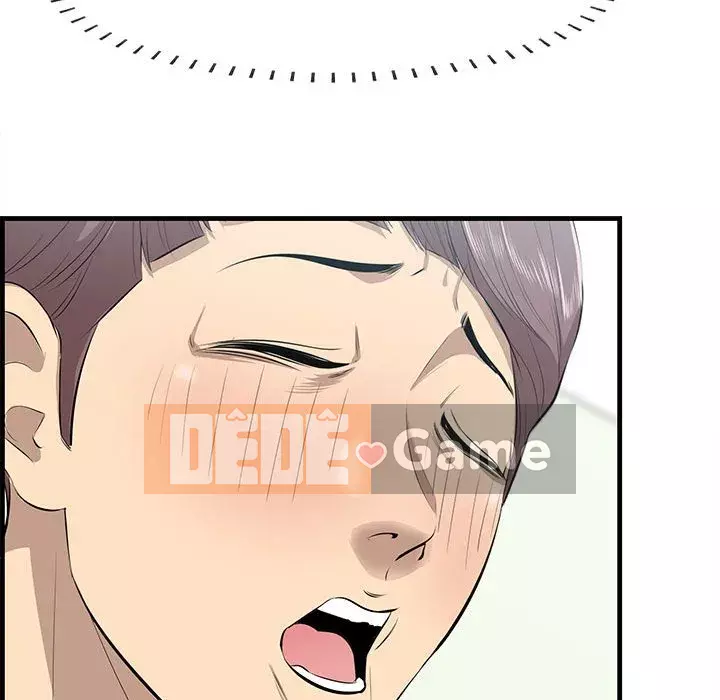 Cắn một miếng cắn một miếng Chương 1-65