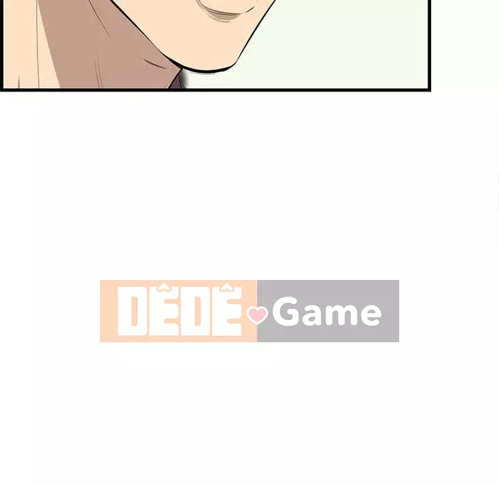 Cắn một miếng cắn một miếng Chương 1-65