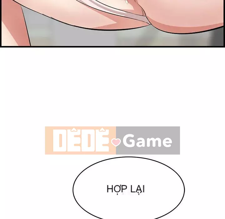 Cắn một miếng cắn một miếng Chương 1-65