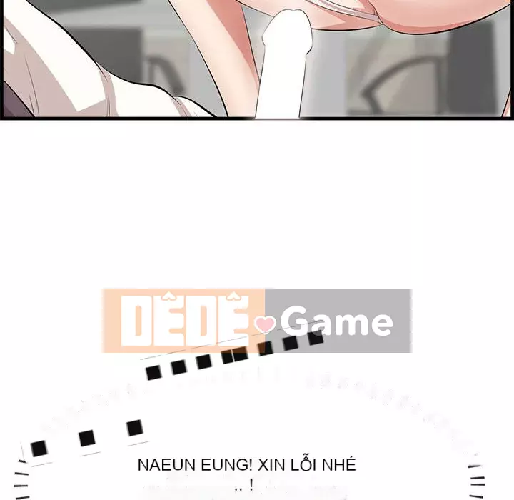 Cắn một miếng cắn một miếng Chương 1-65