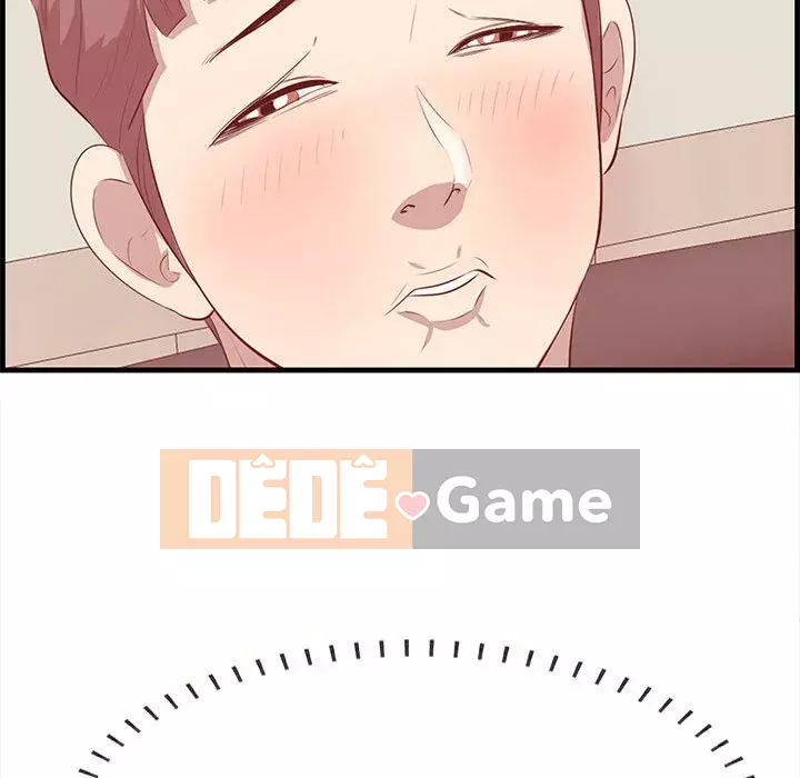 Cắn một miếng cắn một miếng Chương 1-65