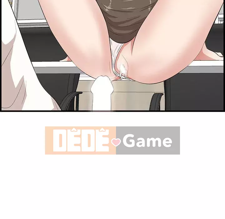 Cắn một miếng cắn một miếng Chương 1-65