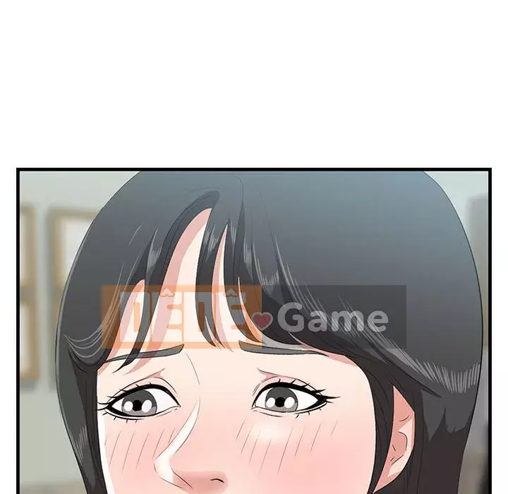 Cắn một miếng cắn một miếng Chương 1-65