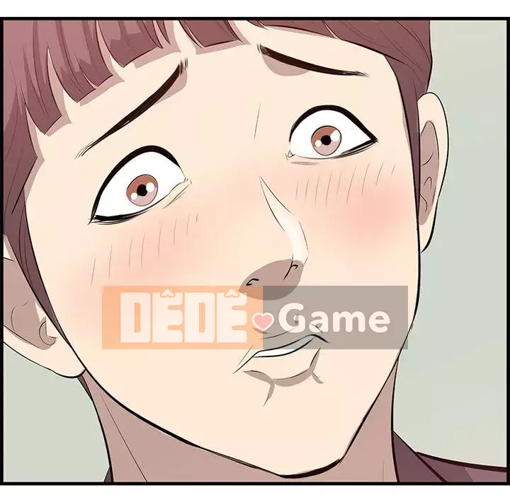 Cắn một miếng cắn một miếng Chương 1-65