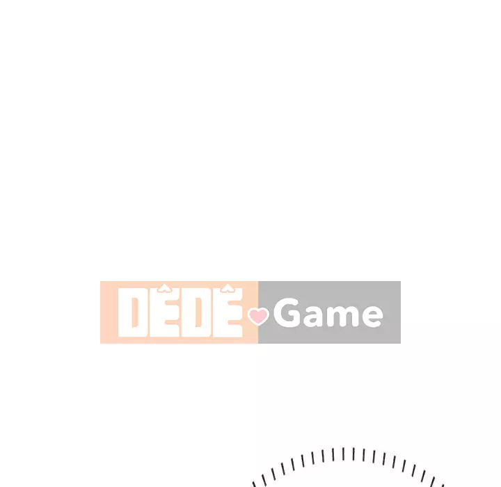 Cắn một miếng cắn một miếng Chương 1-65