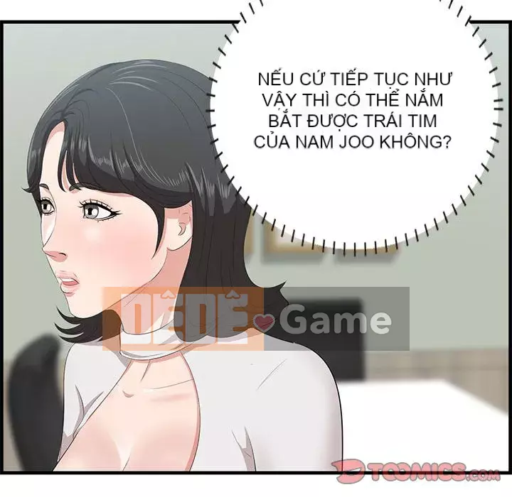 Cắn một miếng cắn một miếng Chương 1-65