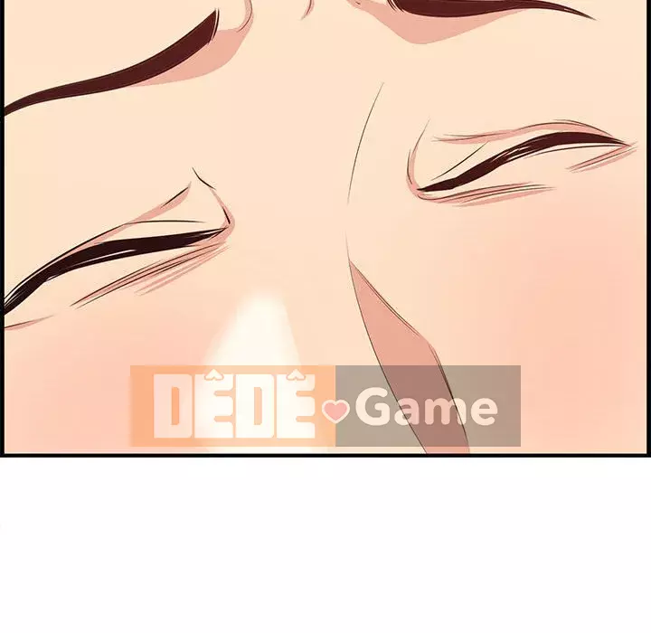 Cắn một miếng cắn một miếng Chương 1-65