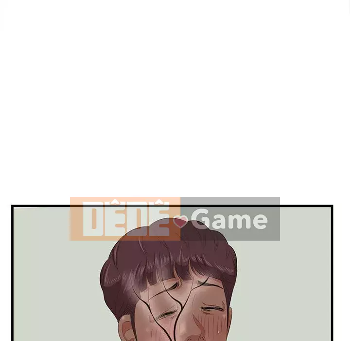 Cắn một miếng cắn một miếng Chương 1-65