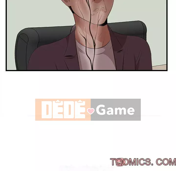 Cắn một miếng cắn một miếng Chương 1-65