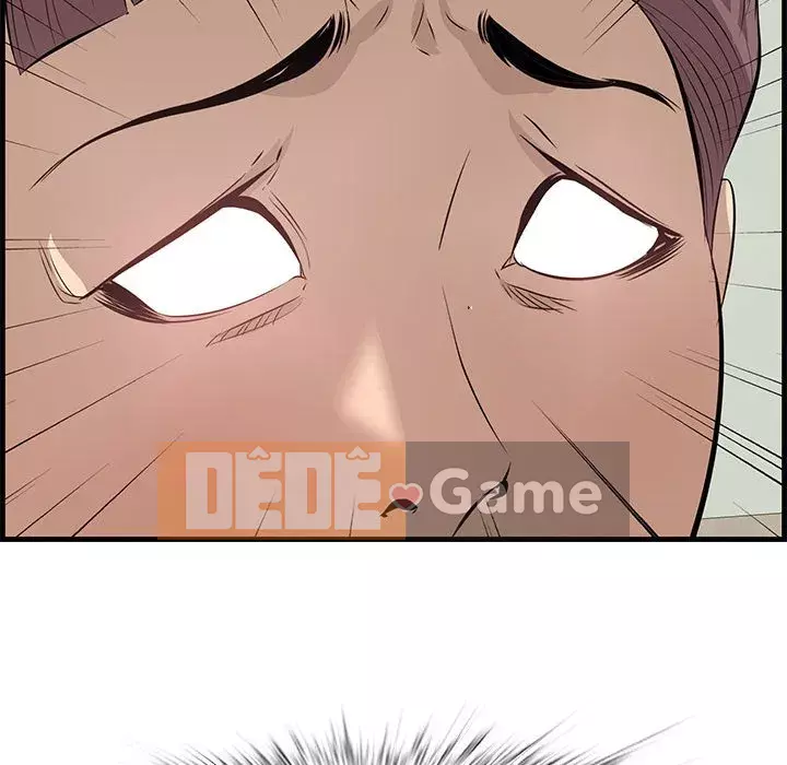 Cắn một miếng cắn một miếng Chương 1-65