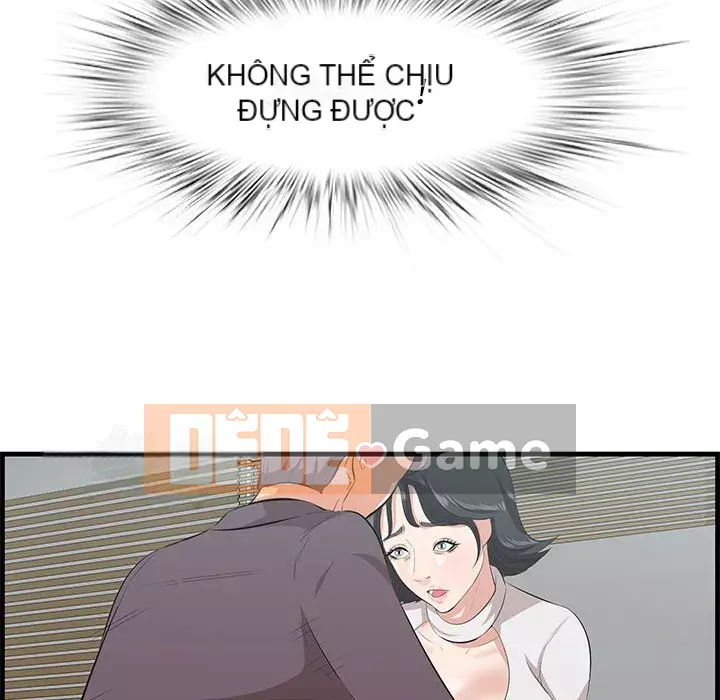 Cắn một miếng cắn một miếng Chương 1-65