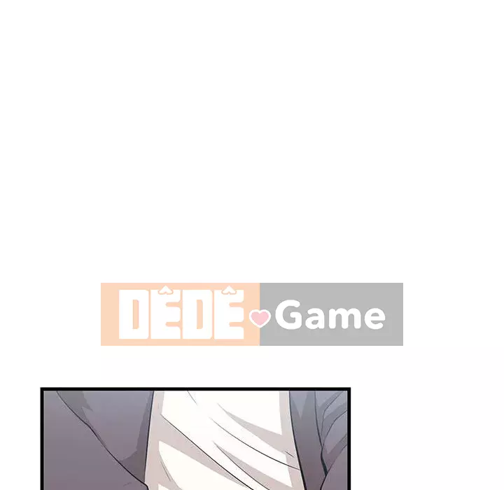 Cắn một miếng cắn một miếng Chương 1-65