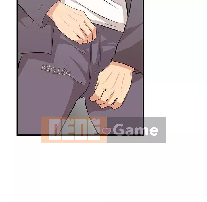 Cắn một miếng cắn một miếng Chương 1-65