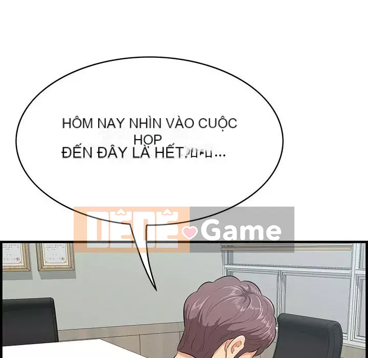 Cắn một miếng cắn một miếng Chương 1-65