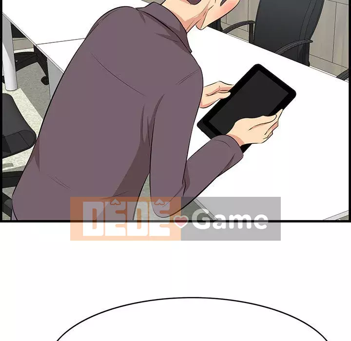 Cắn một miếng cắn một miếng Chương 1-65