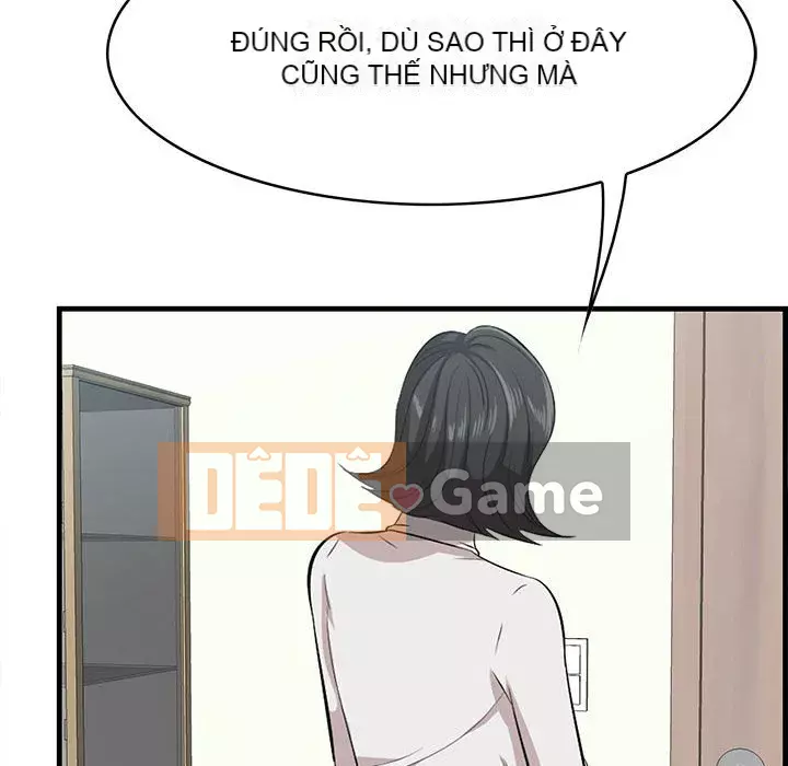 Cắn một miếng cắn một miếng Chương 1-65