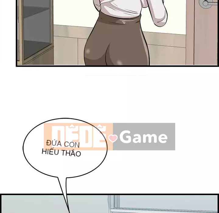 Cắn một miếng cắn một miếng Chương 1-65