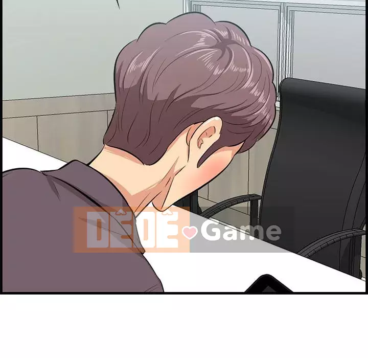 Cắn một miếng cắn một miếng Chương 1-65