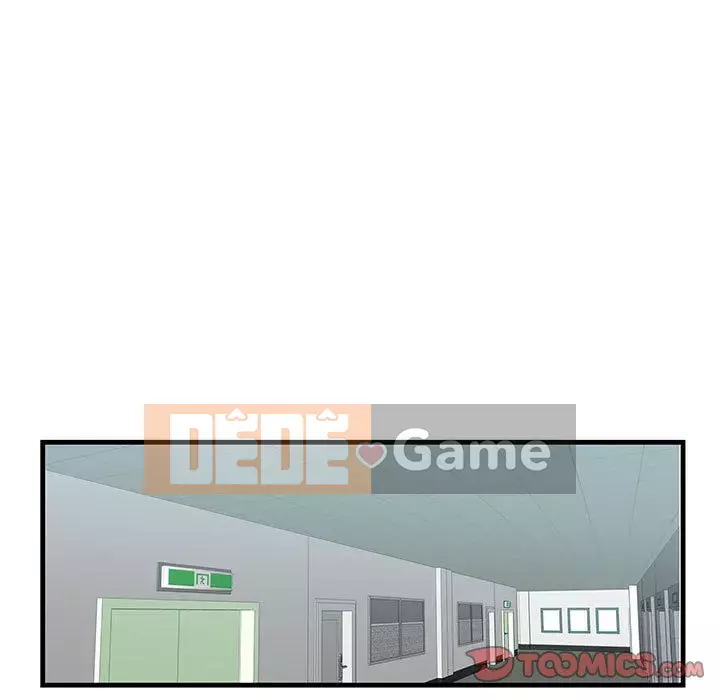 Cắn một miếng cắn một miếng Chương 1-65