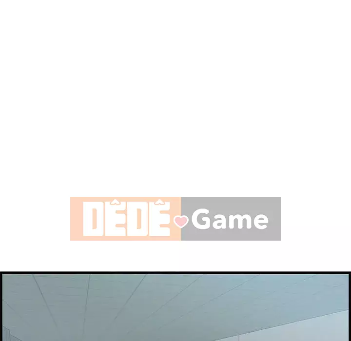 Cắn một miếng cắn một miếng Chương 1-65