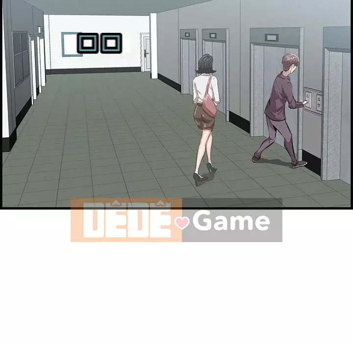 Cắn một miếng cắn một miếng Chương 1-65