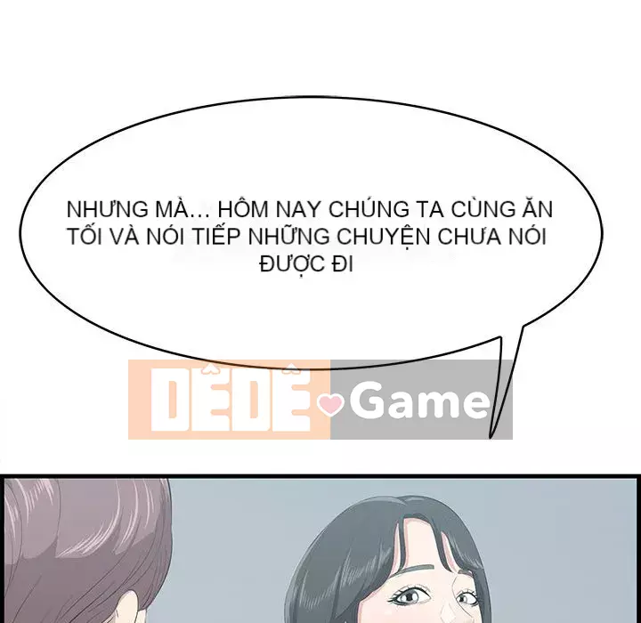 Cắn một miếng cắn một miếng Chương 1-65