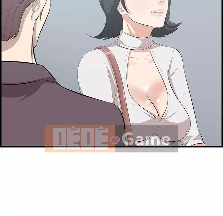 Cắn một miếng cắn một miếng Chương 1-65