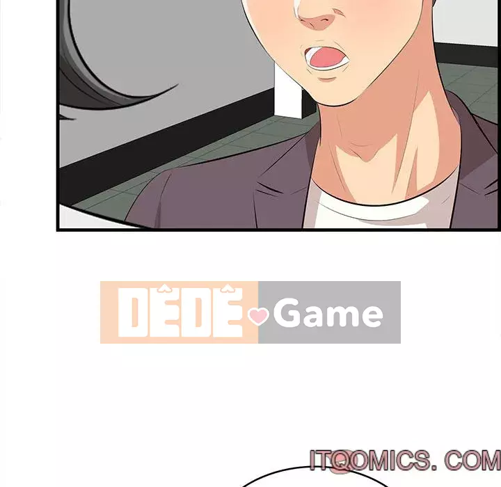 Cắn một miếng cắn một miếng Chương 1-65