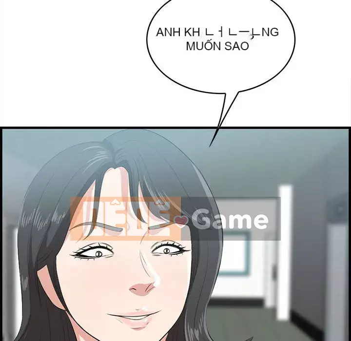 Cắn một miếng cắn một miếng Chương 1-65