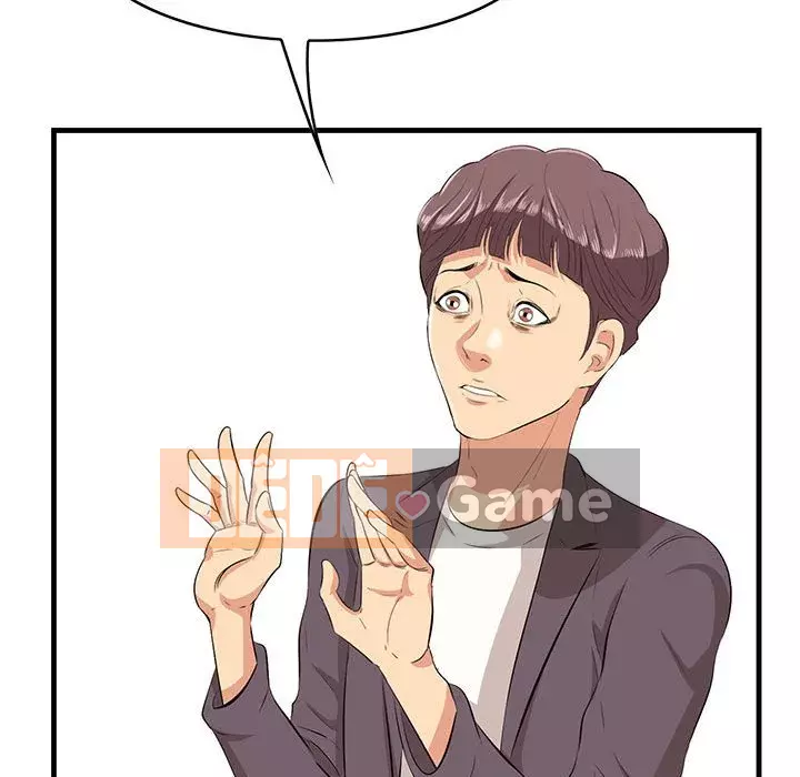 Cắn một miếng cắn một miếng Chương 1-65