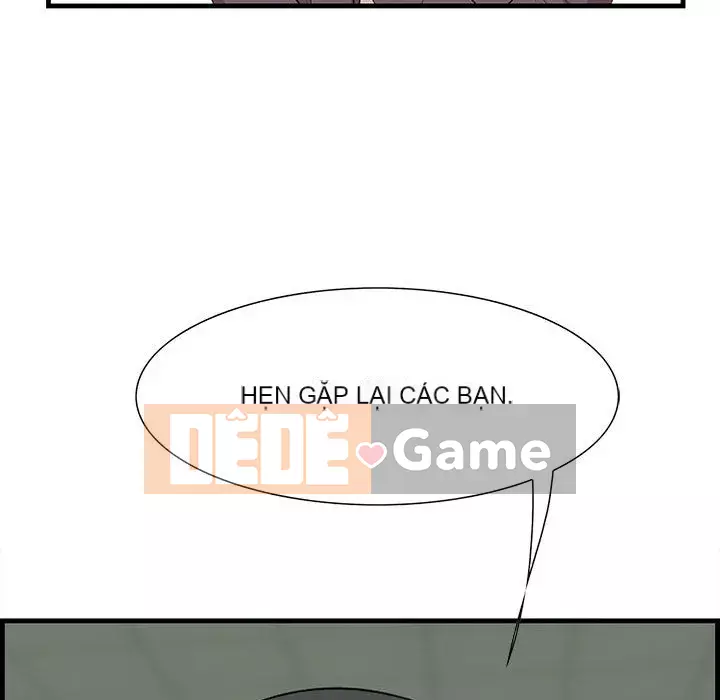 Cắn một miếng cắn một miếng Chương 1-65