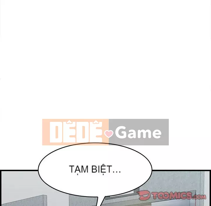 Cắn một miếng cắn một miếng Chương 1-65