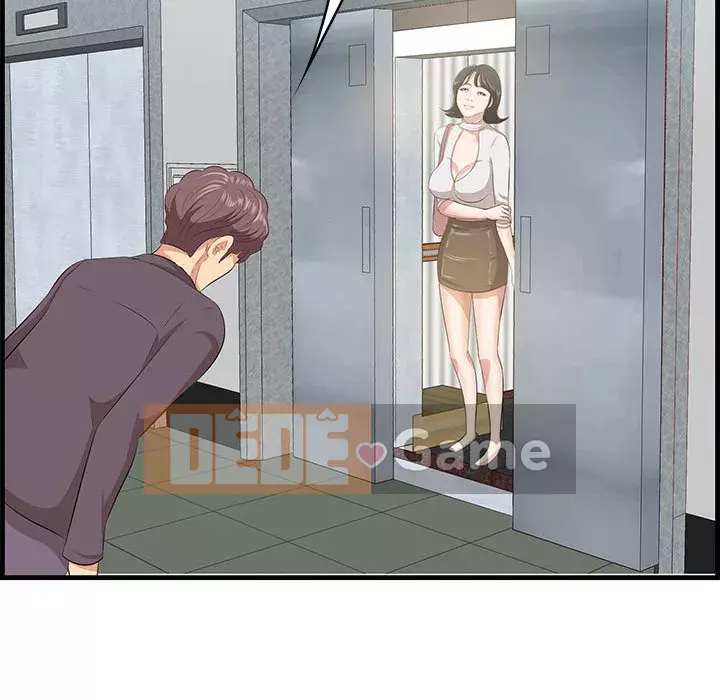 Cắn một miếng cắn một miếng Chương 1-65