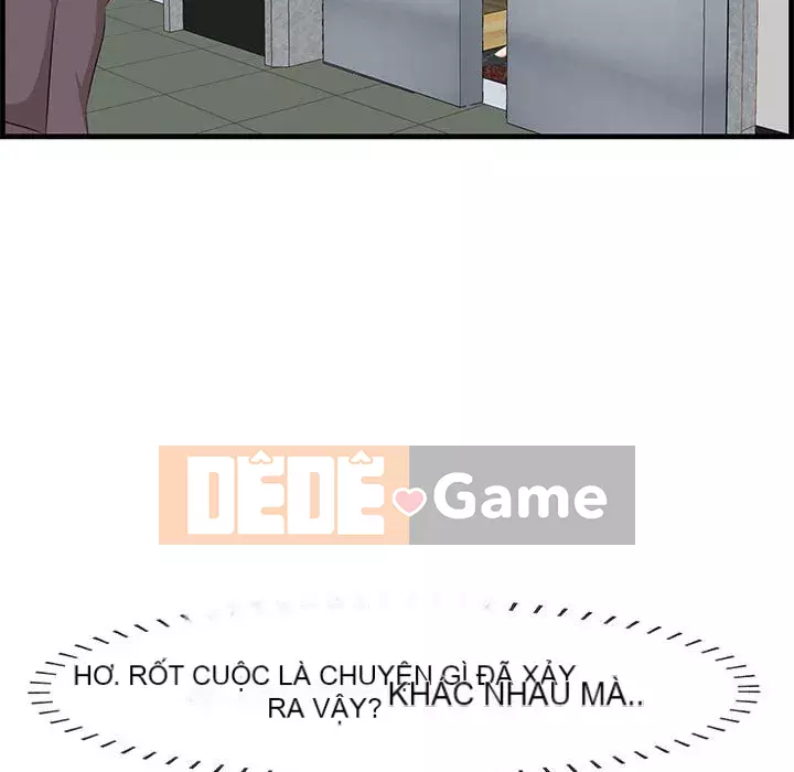 Cắn một miếng cắn một miếng Chương 1-65