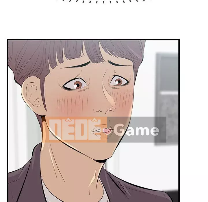 Cắn một miếng cắn một miếng Chương 1-65