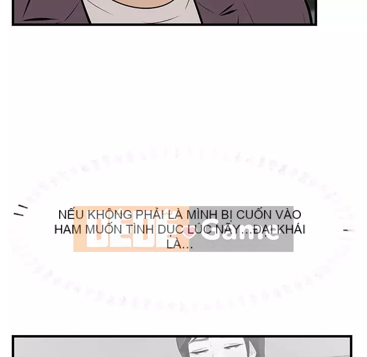 Cắn một miếng cắn một miếng Chương 1-65