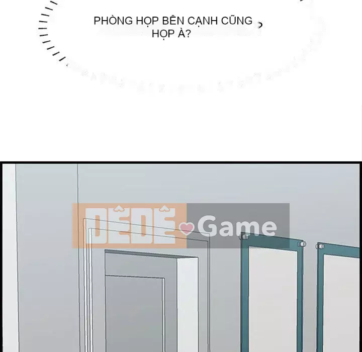 Cắn một miếng cắn một miếng Chương 1-65