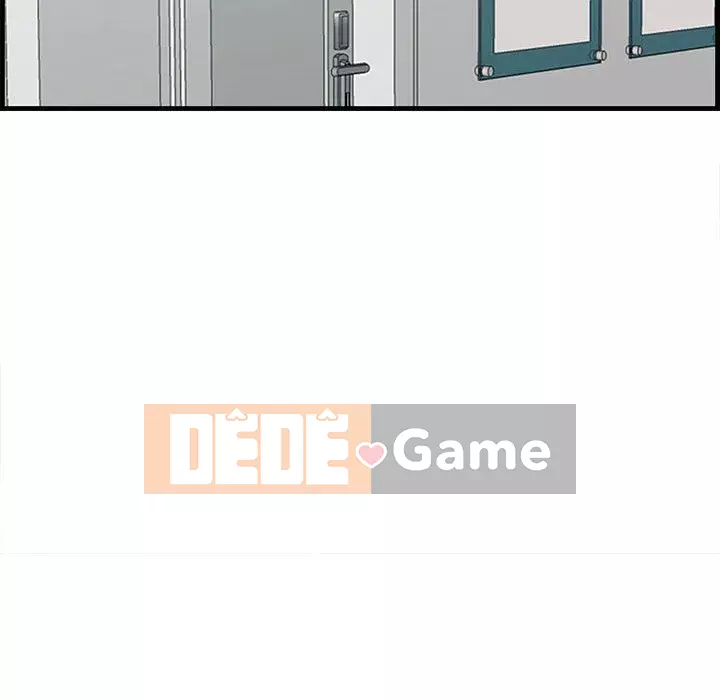 Cắn một miếng cắn một miếng Chương 1-65