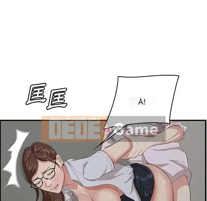 Cắn một miếng cắn một miếng Chương 1-65