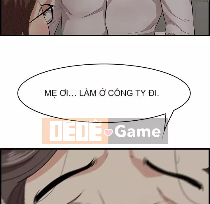 Cắn một miếng cắn một miếng Chương 1-65