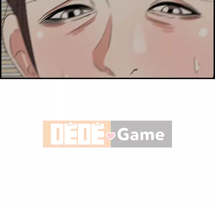 Cắn một miếng cắn một miếng Chương 1-65