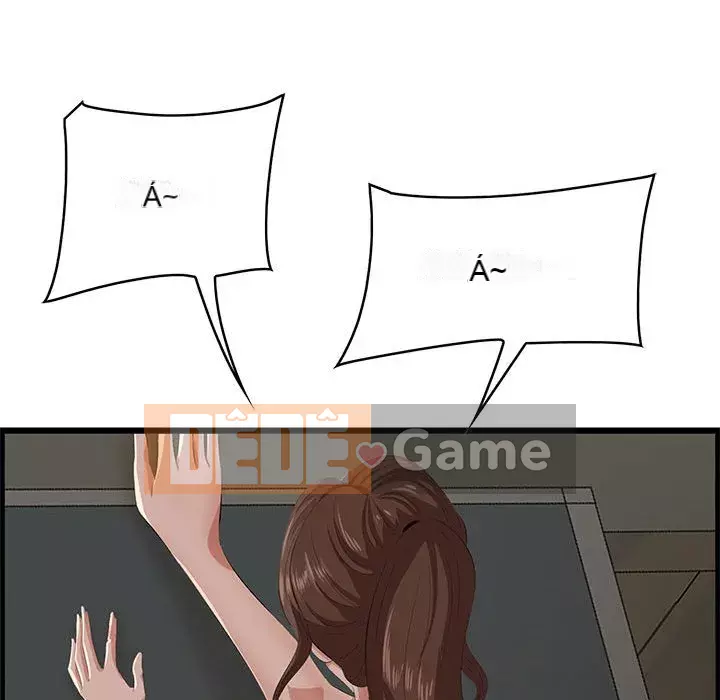 Cắn một miếng cắn một miếng Chương 1-65