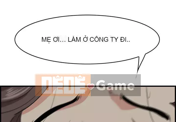 Cắn một miếng cắn một miếng Chương 1-65