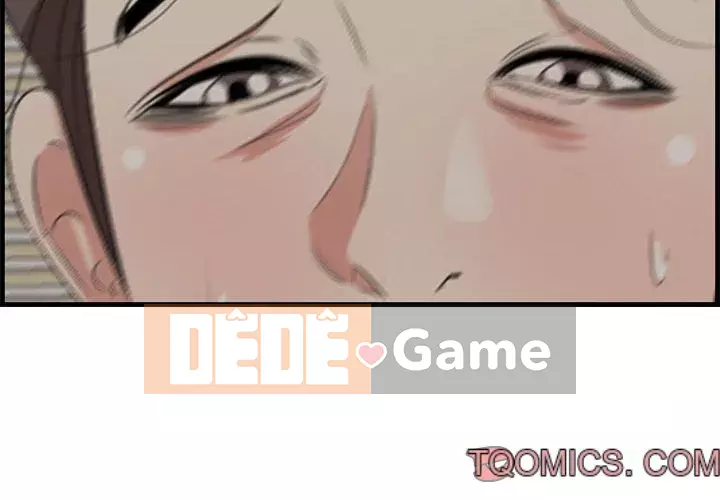 Cắn một miếng cắn một miếng Chương 1-65