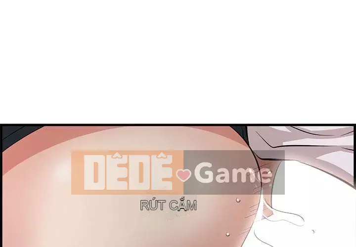 Cắn một miếng cắn một miếng Chương 1-65