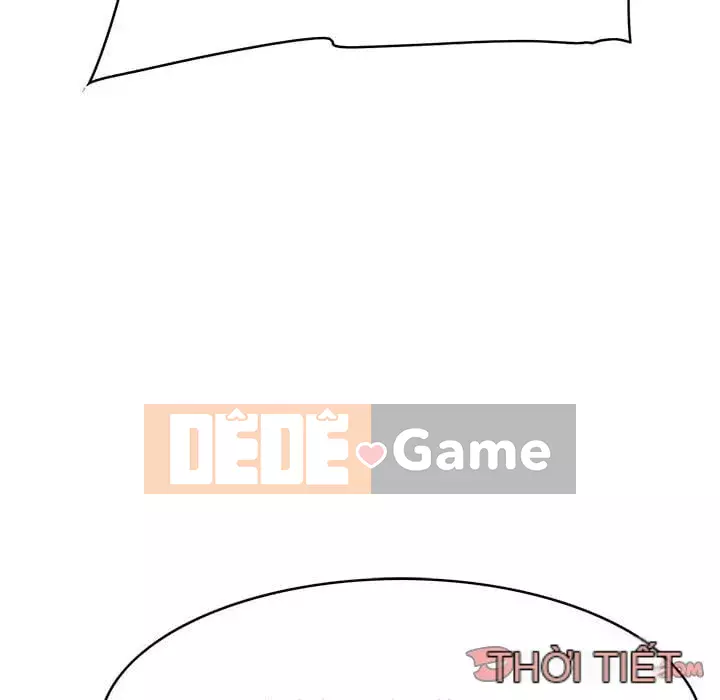 Cắn một miếng cắn một miếng Chương 1-65